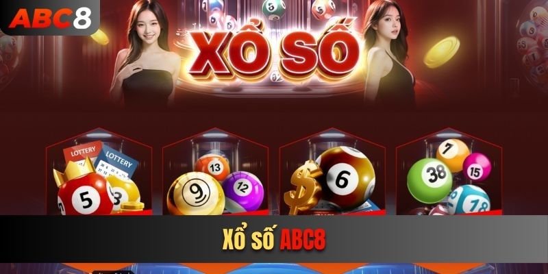 Kết quả xổ số online là sự ngẫu nhiên, đảm bảo sự công bằng